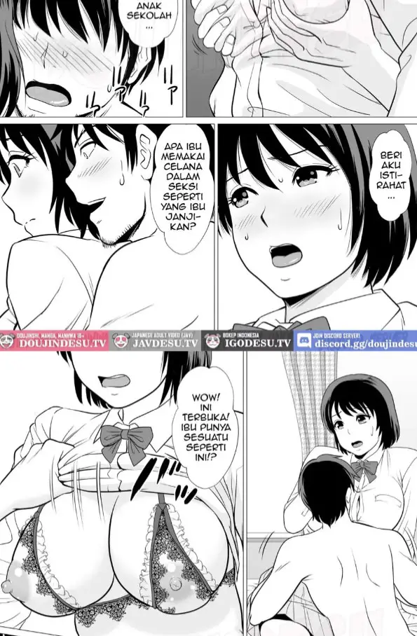 image-komik-cospa-saikyou-okaa-san-fuuzoku-chapter-01-24/60