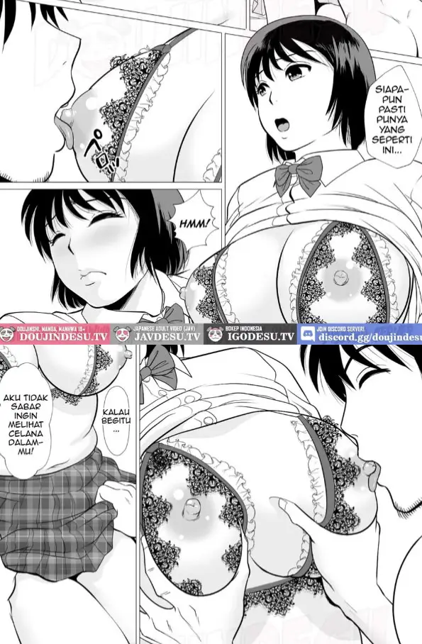 image-komik-cospa-saikyou-okaa-san-fuuzoku-chapter-01-25/60