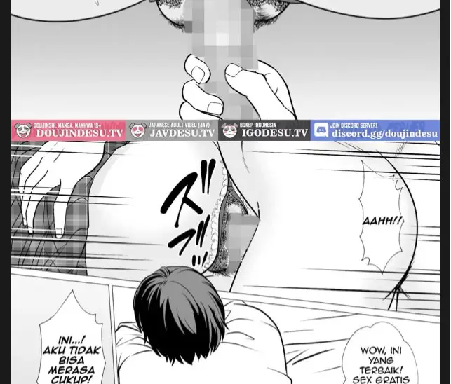 image-komik-cospa-saikyou-okaa-san-fuuzoku-chapter-01-32/60