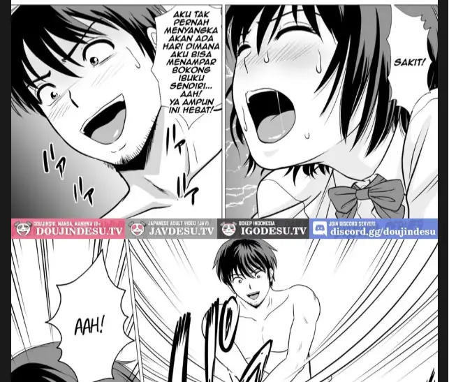 image-komik-cospa-saikyou-okaa-san-fuuzoku-chapter-01-35/60