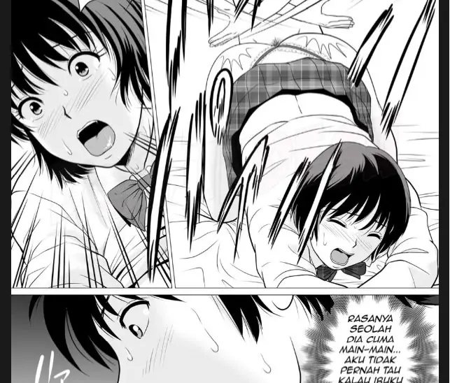 image-komik-cospa-saikyou-okaa-san-fuuzoku-chapter-01-36/60