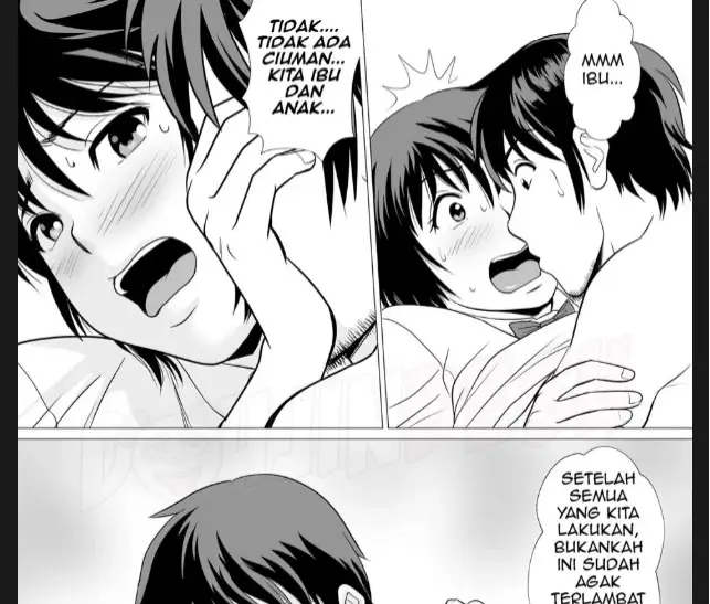 image-komik-cospa-saikyou-okaa-san-fuuzoku-chapter-01-39/60