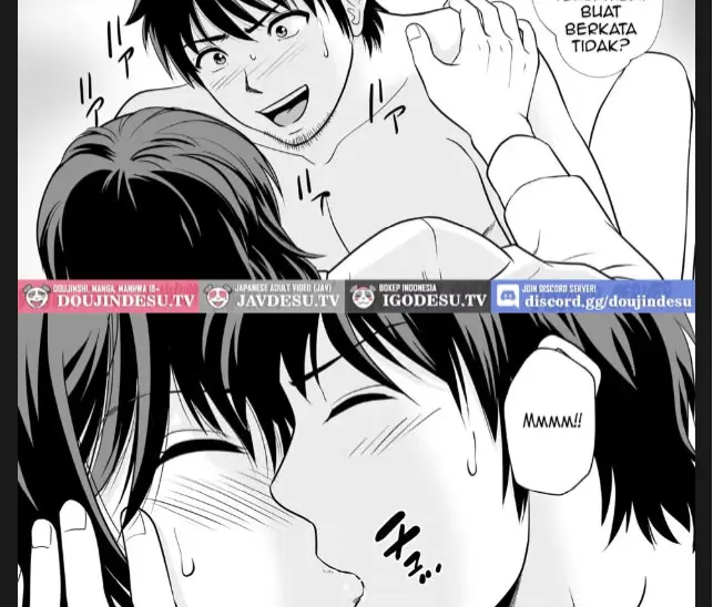 image-komik-cospa-saikyou-okaa-san-fuuzoku-chapter-01-40/60