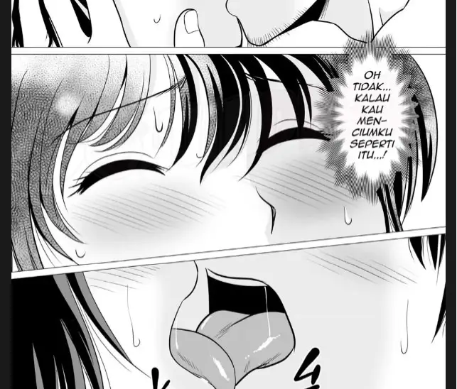 image-komik-cospa-saikyou-okaa-san-fuuzoku-chapter-01-41/60