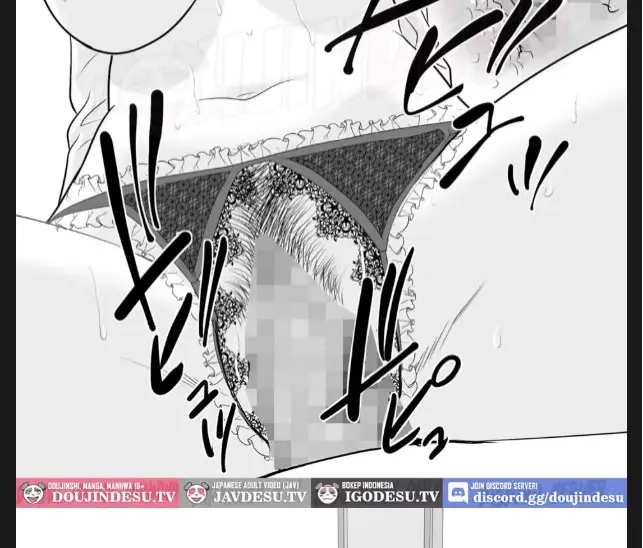 image-komik-cospa-saikyou-okaa-san-fuuzoku-chapter-01-51/60