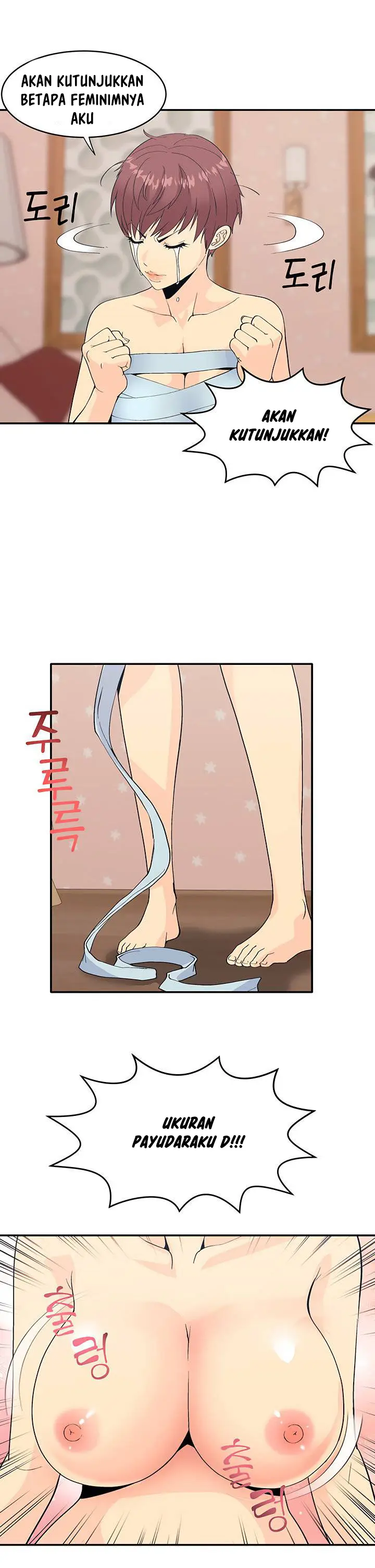 image-komik-cosplay-girl-chapter-1-4/42