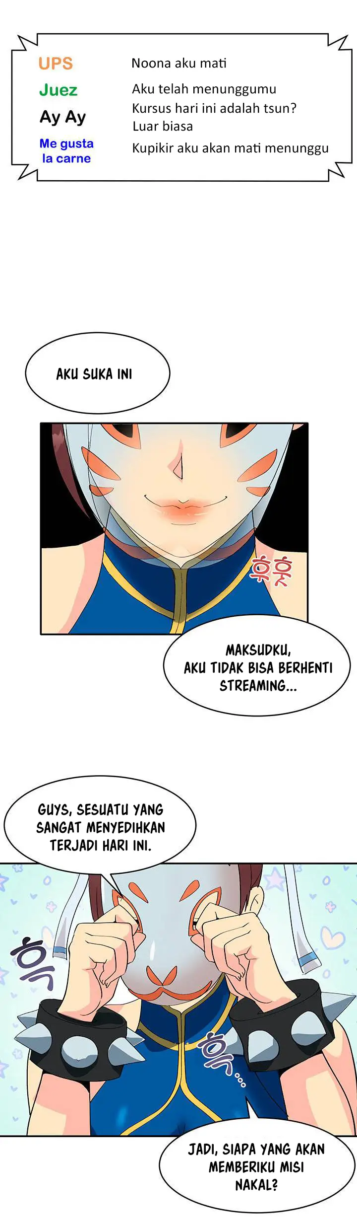 image-komik-cosplay-girl-chapter-1-13/42