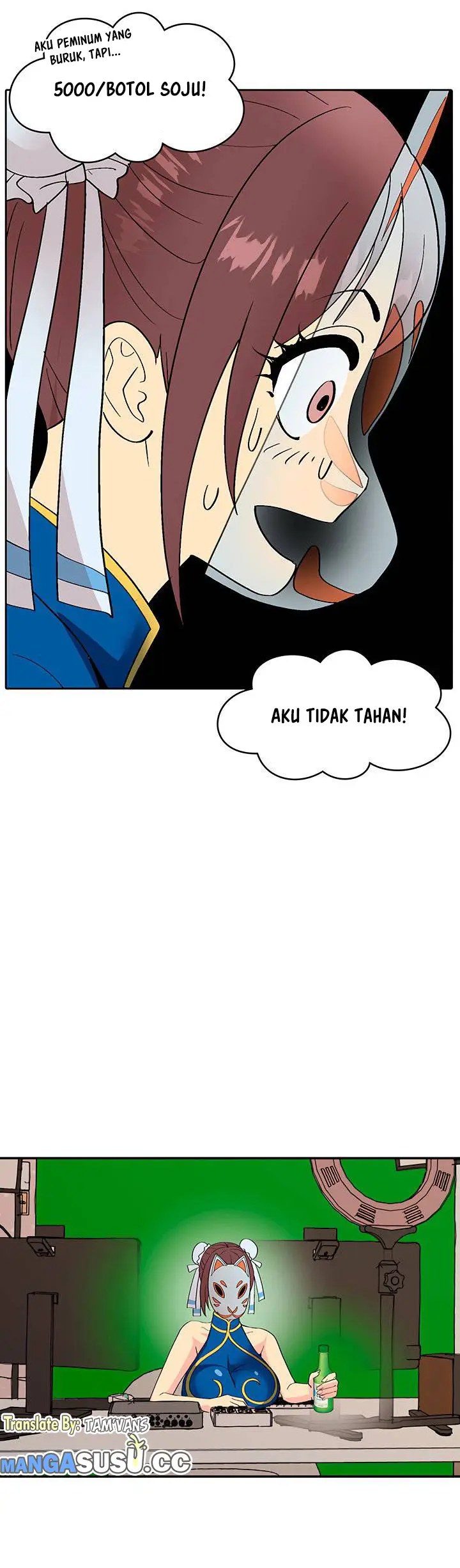 image-komik-cosplay-girl-chapter-1-16/42