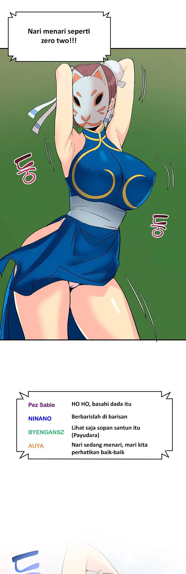 image-komik-cosplay-girl-chapter-1-30/42