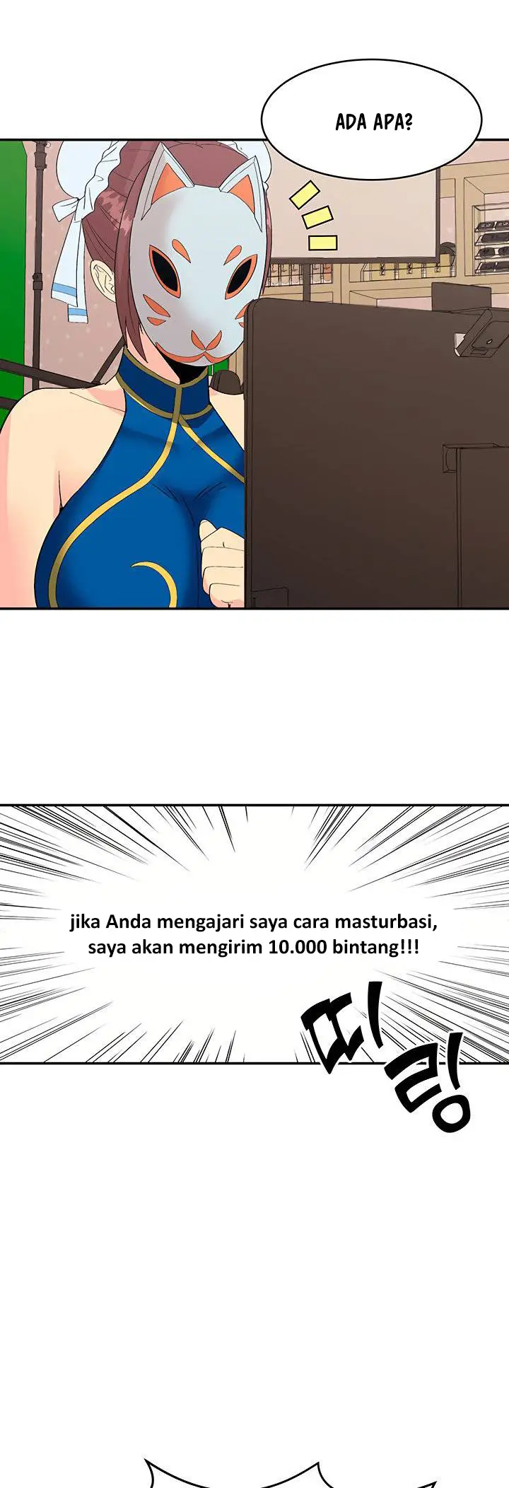 image-komik-cosplay-girl-chapter-1-39/42