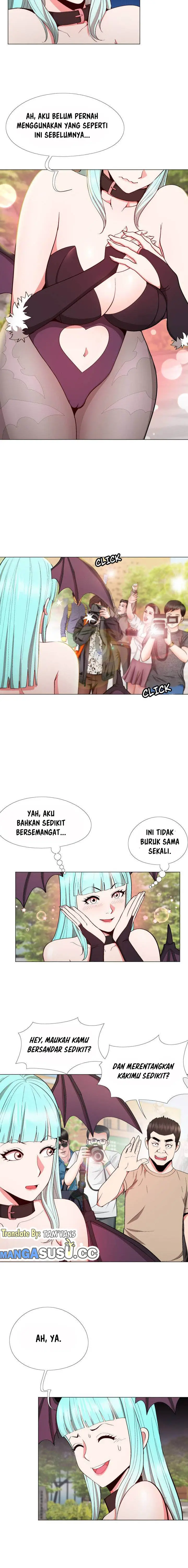 image-komik-cosplay-girl-chapter-10-3/14