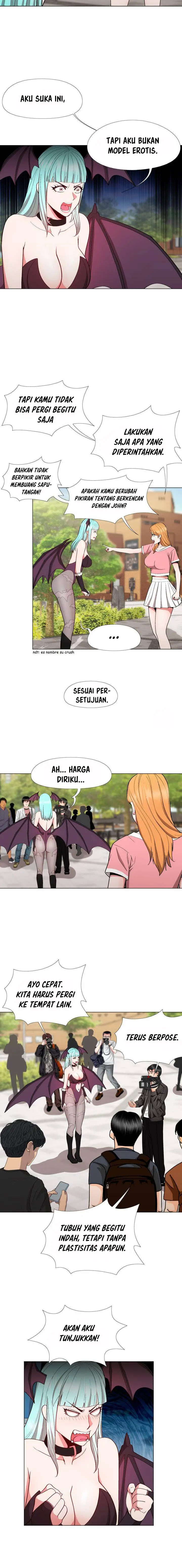 image-komik-cosplay-girl-chapter-10-6/14