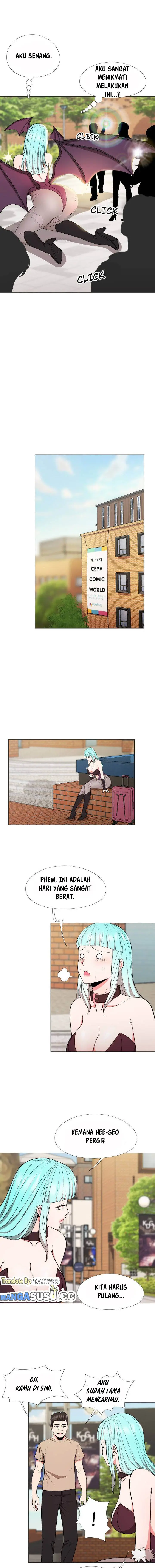 image-komik-cosplay-girl-chapter-10-9/14