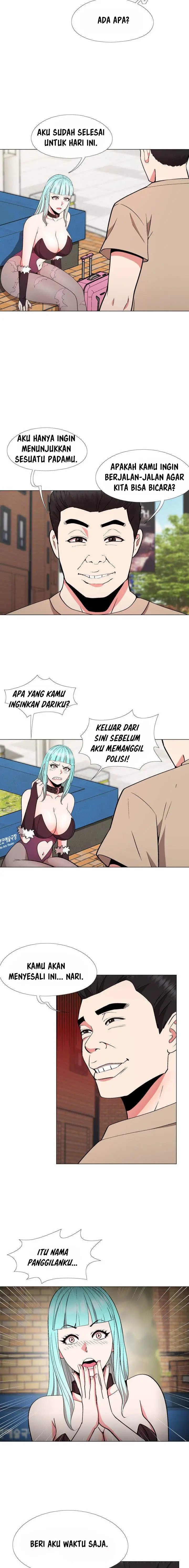 image-komik-cosplay-girl-chapter-10-10/14
