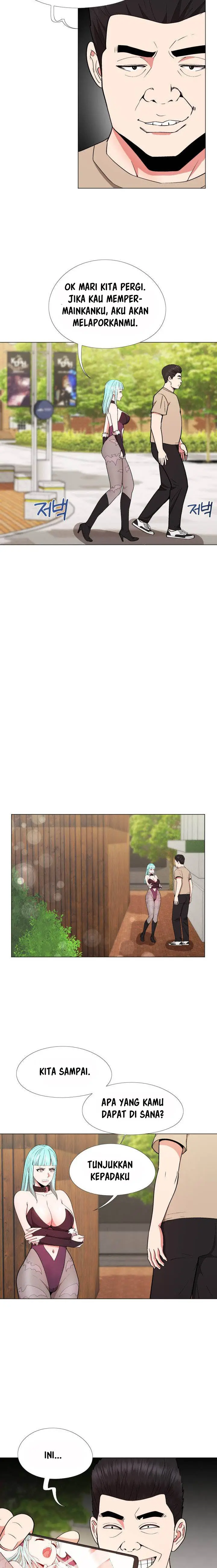 image-komik-cosplay-girl-chapter-10-11/14