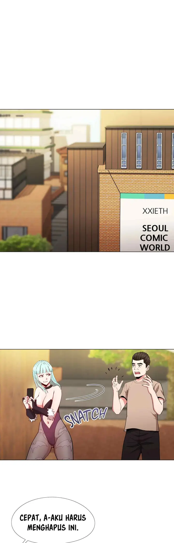 image-komik-cosplay-girl-chapter-11-3/40