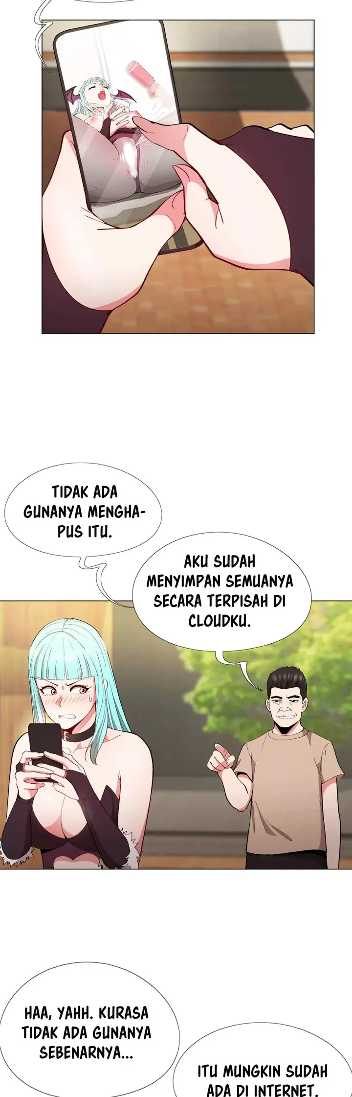 image-komik-cosplay-girl-chapter-11-4/40