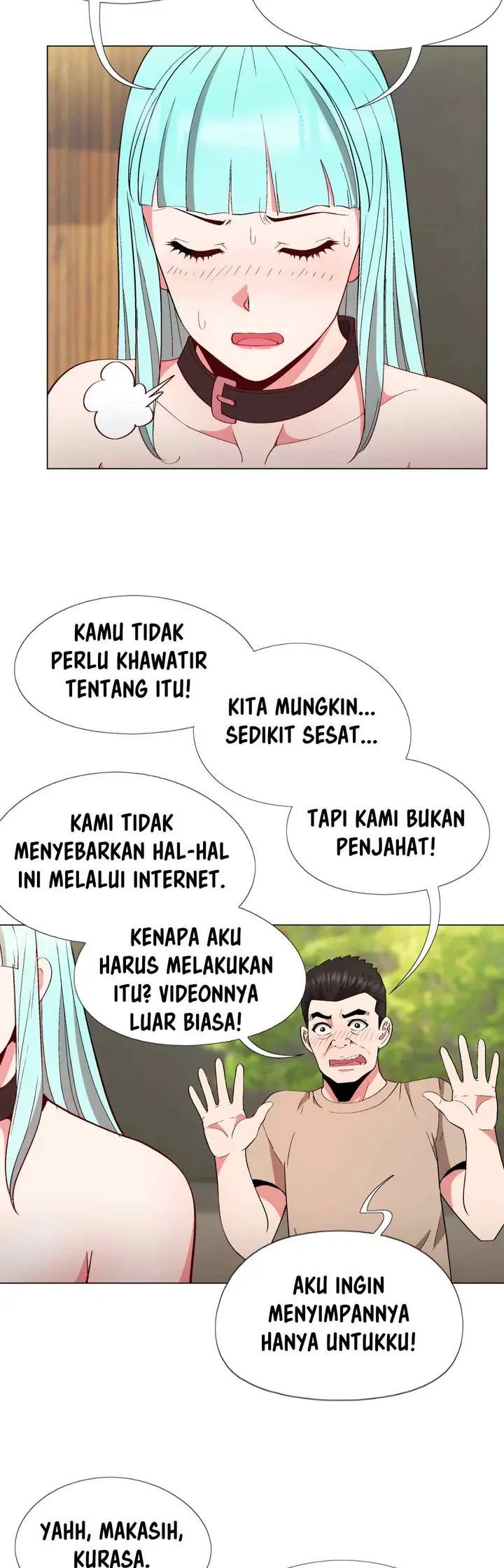 image-komik-cosplay-girl-chapter-11-5/40