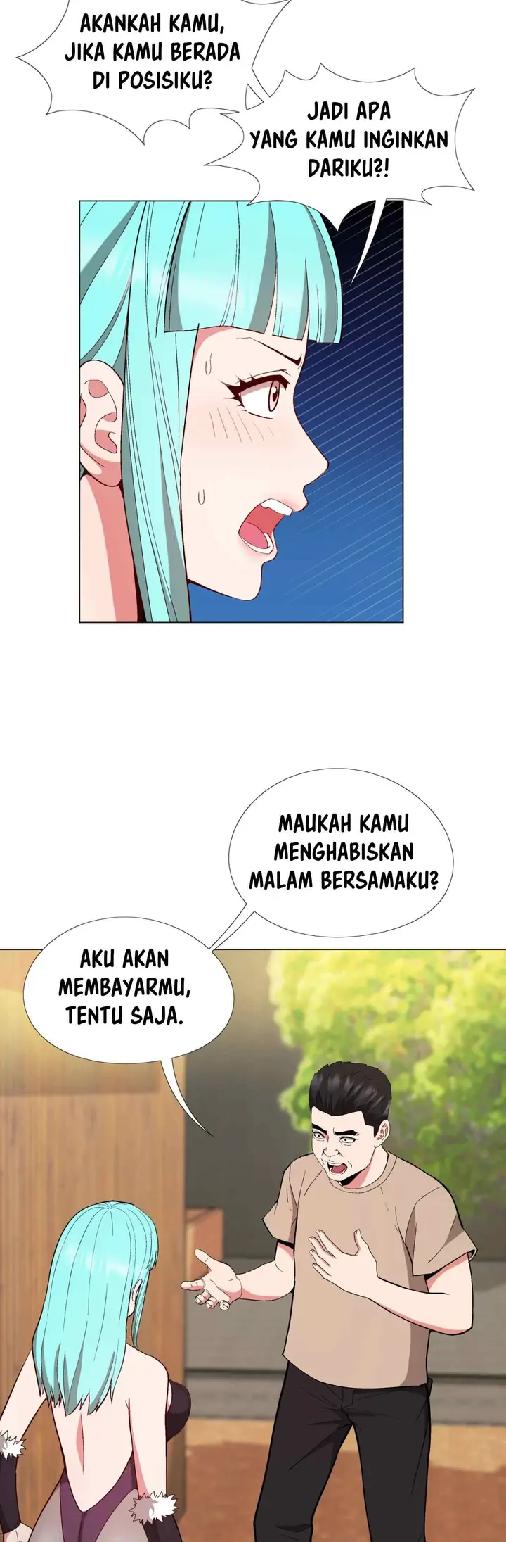 image-komik-cosplay-girl-chapter-11-8/40
