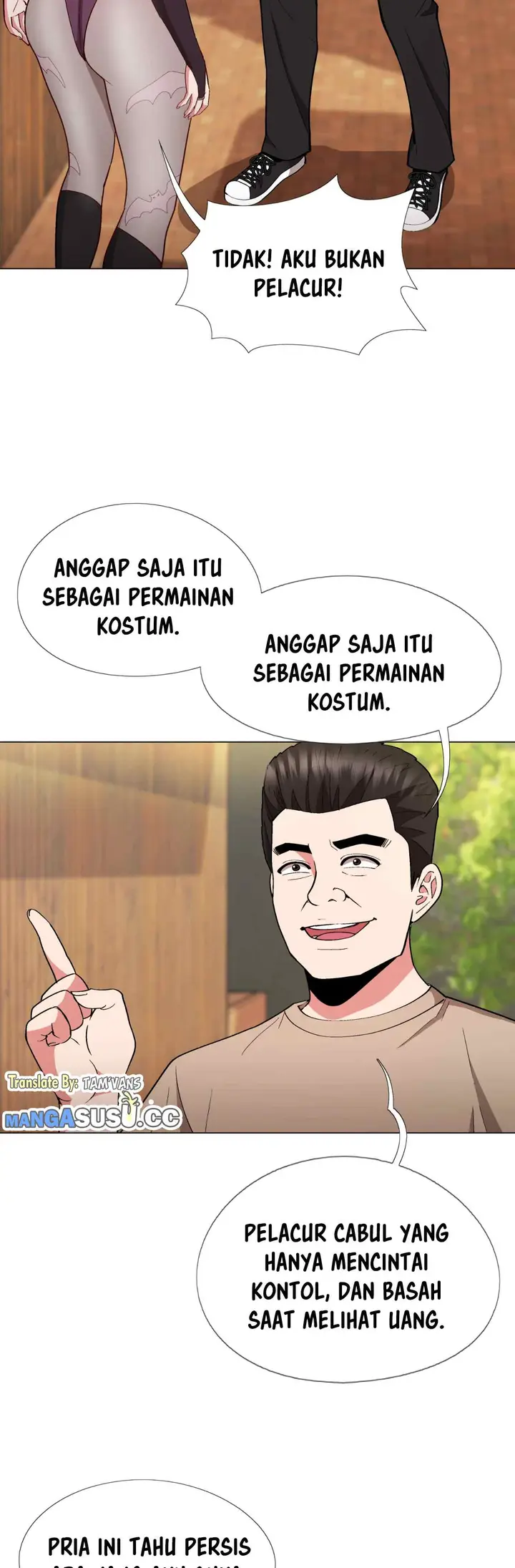 image-komik-cosplay-girl-chapter-11-9/40