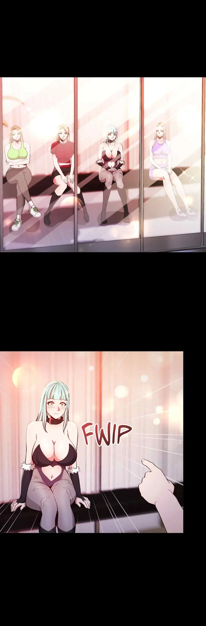 image-komik-cosplay-girl-chapter-11-11/40