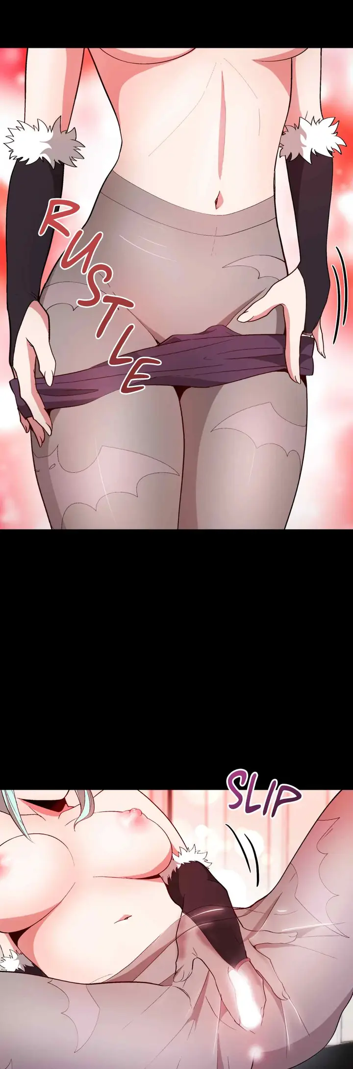 image-komik-cosplay-girl-chapter-11-12/40