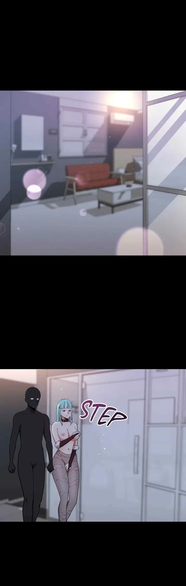 image-komik-cosplay-girl-chapter-11-19/40