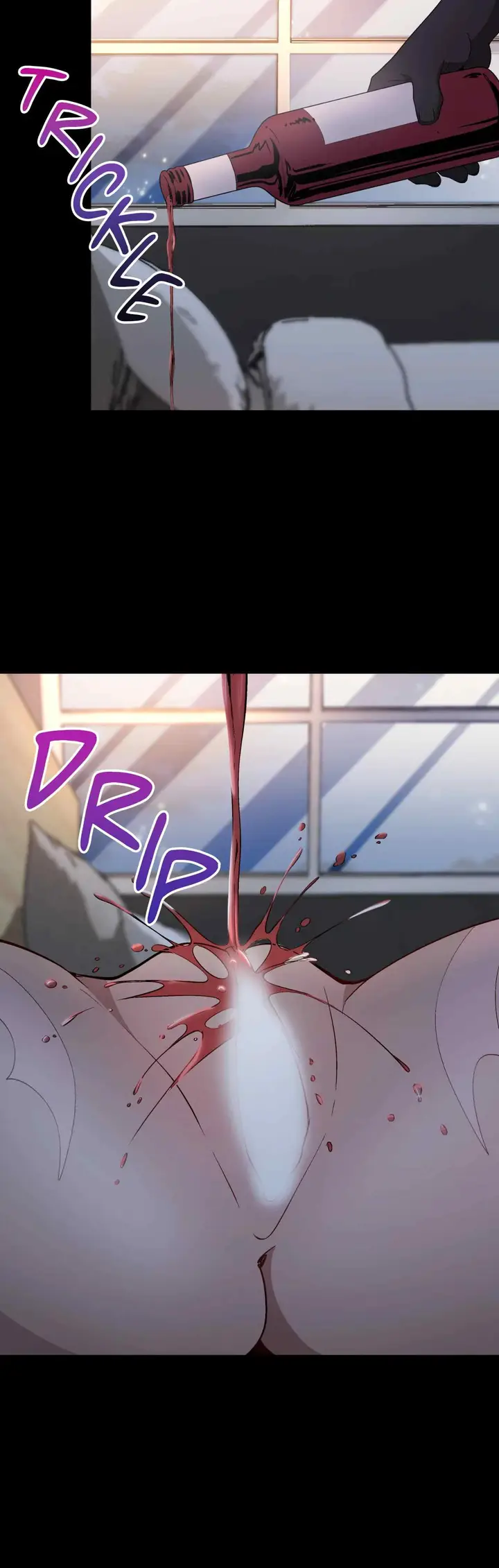 image-komik-cosplay-girl-chapter-11-22/40