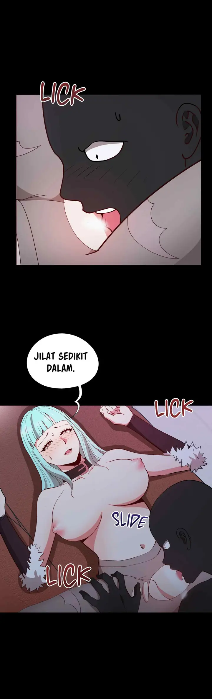 image-komik-cosplay-girl-chapter-11-27/40