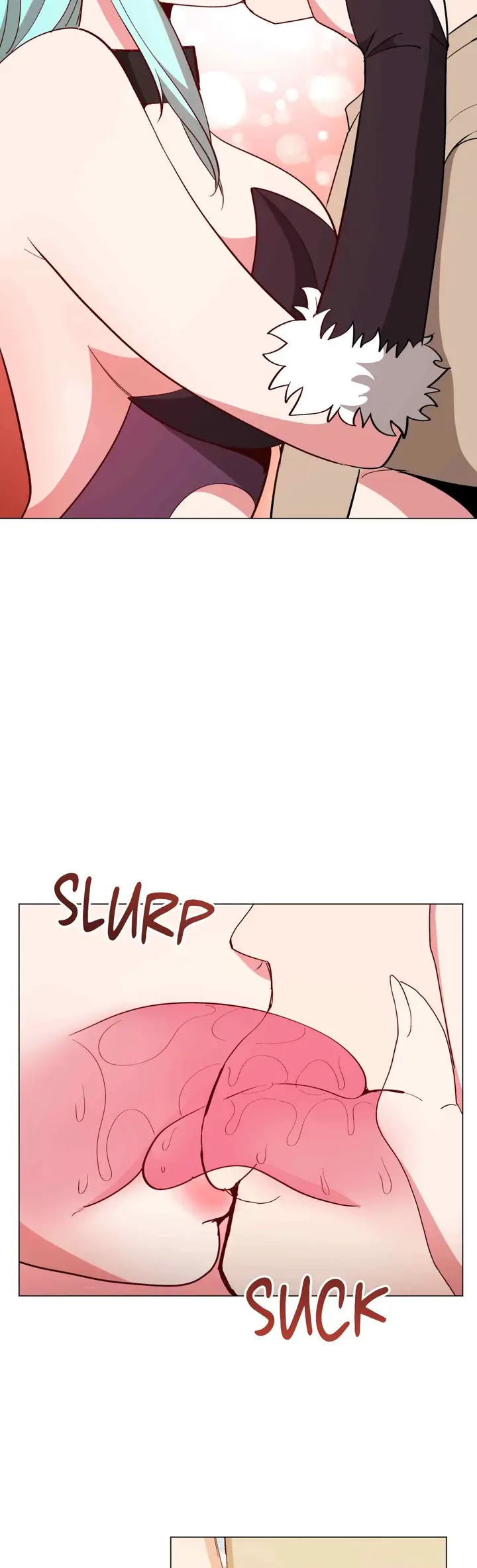 image-komik-cosplay-girl-chapter-11-33/40