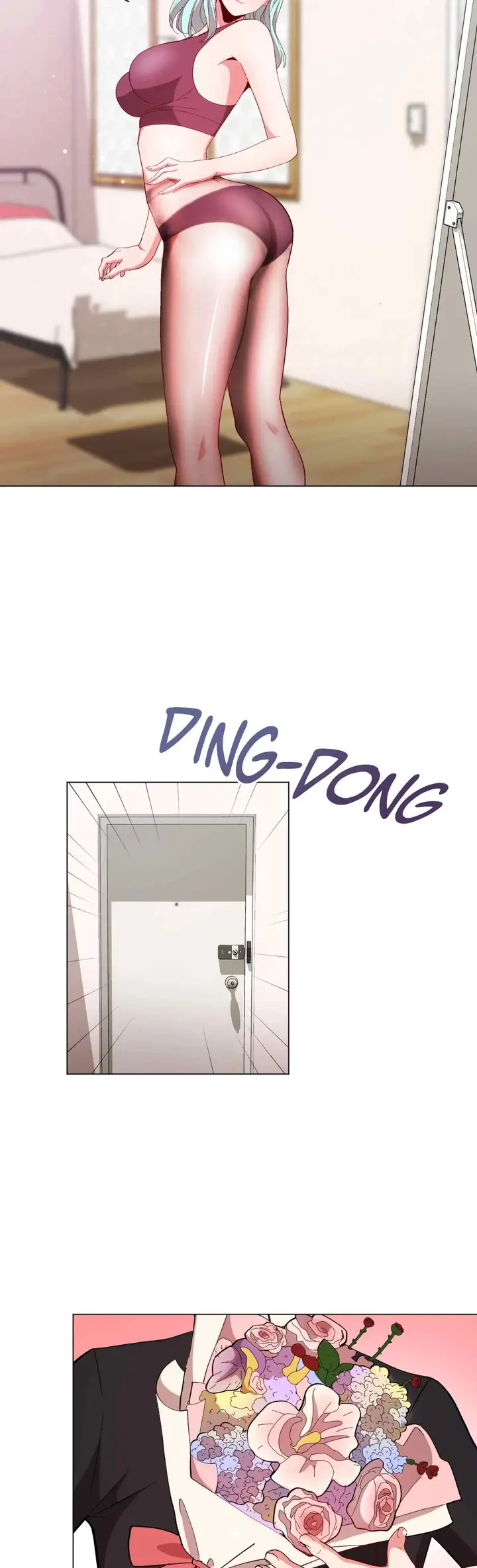 image-komik-cosplay-girl-chapter-11-37/40