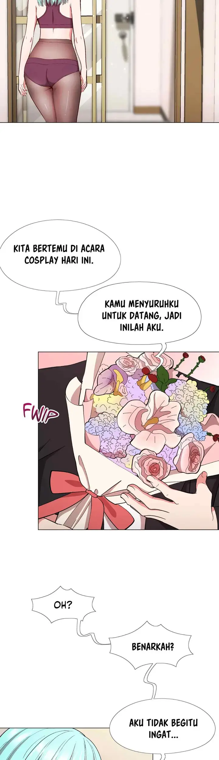 image-komik-cosplay-girl-chapter-12-3/36