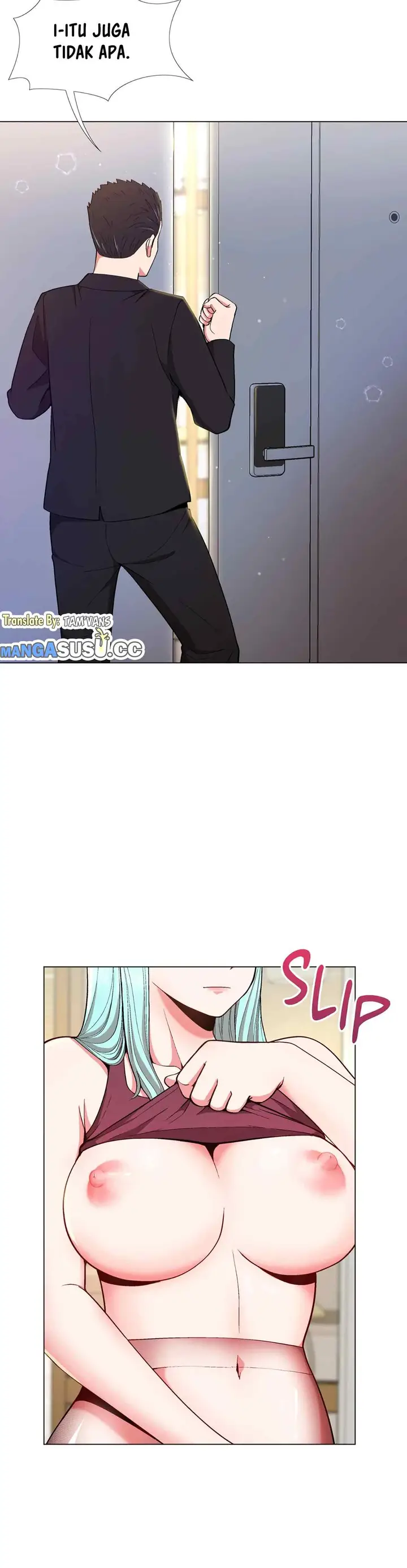 image-komik-cosplay-girl-chapter-12-8/36