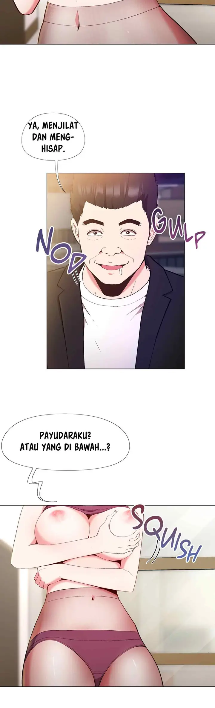 image-komik-cosplay-girl-chapter-12-10/36