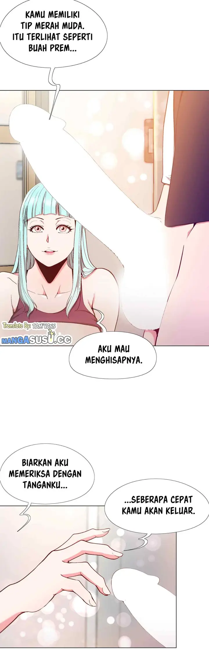 image-komik-cosplay-girl-chapter-12-14/36