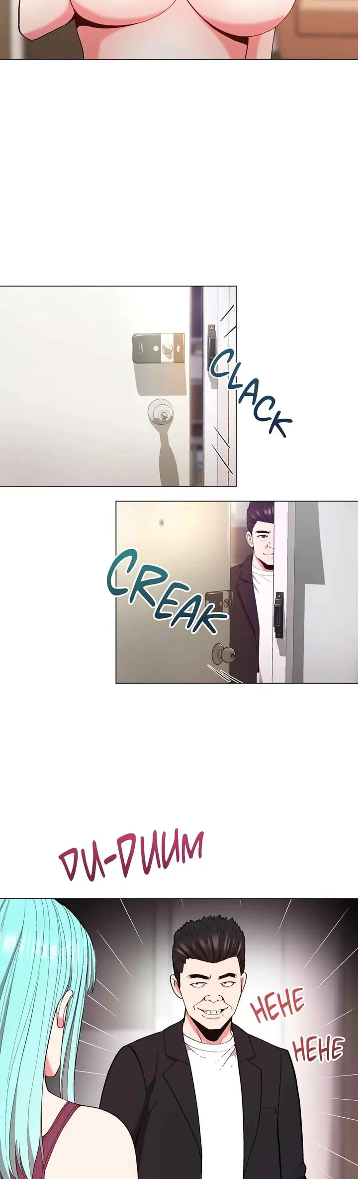 image-komik-cosplay-girl-chapter-12-19/36