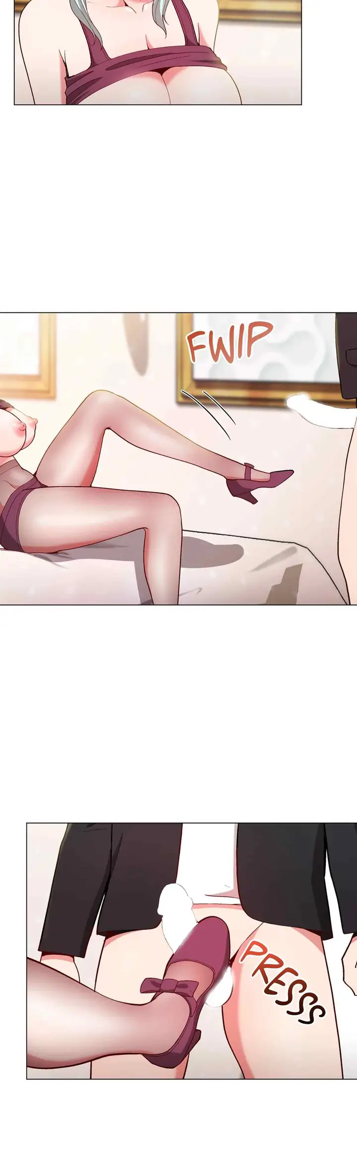 image-komik-cosplay-girl-chapter-12-24/36