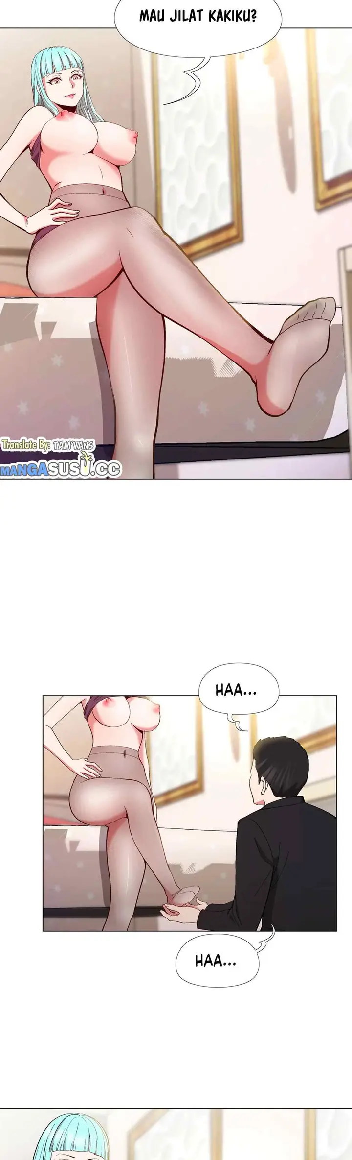 image-komik-cosplay-girl-chapter-12-27/36