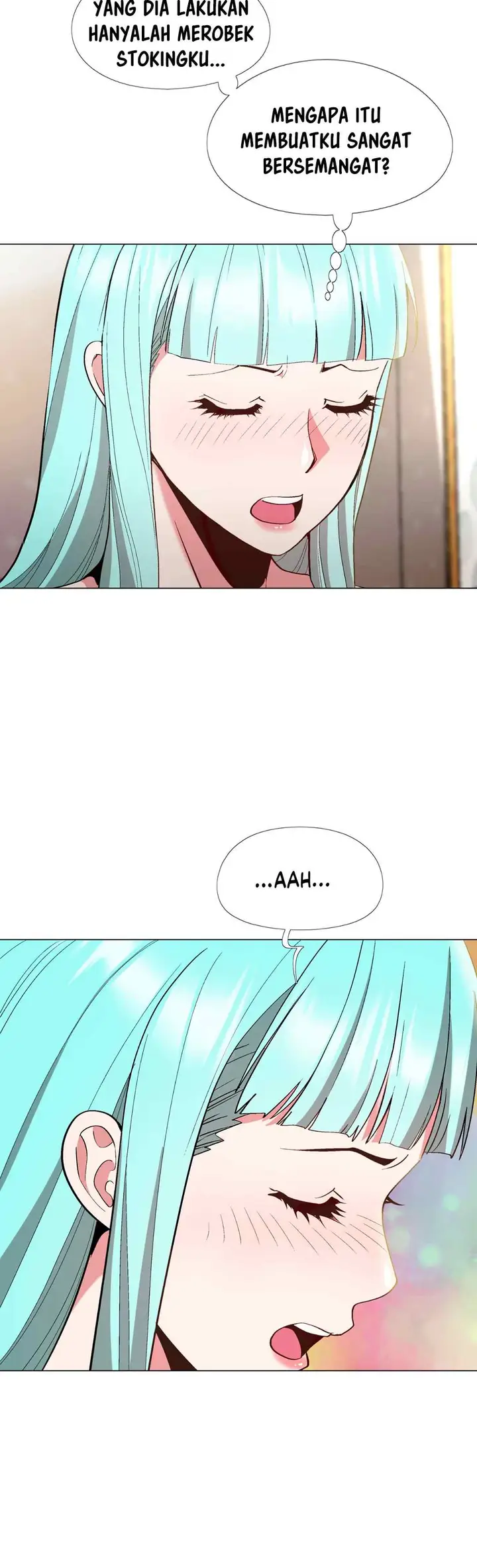 image-komik-cosplay-girl-chapter-12-30/36