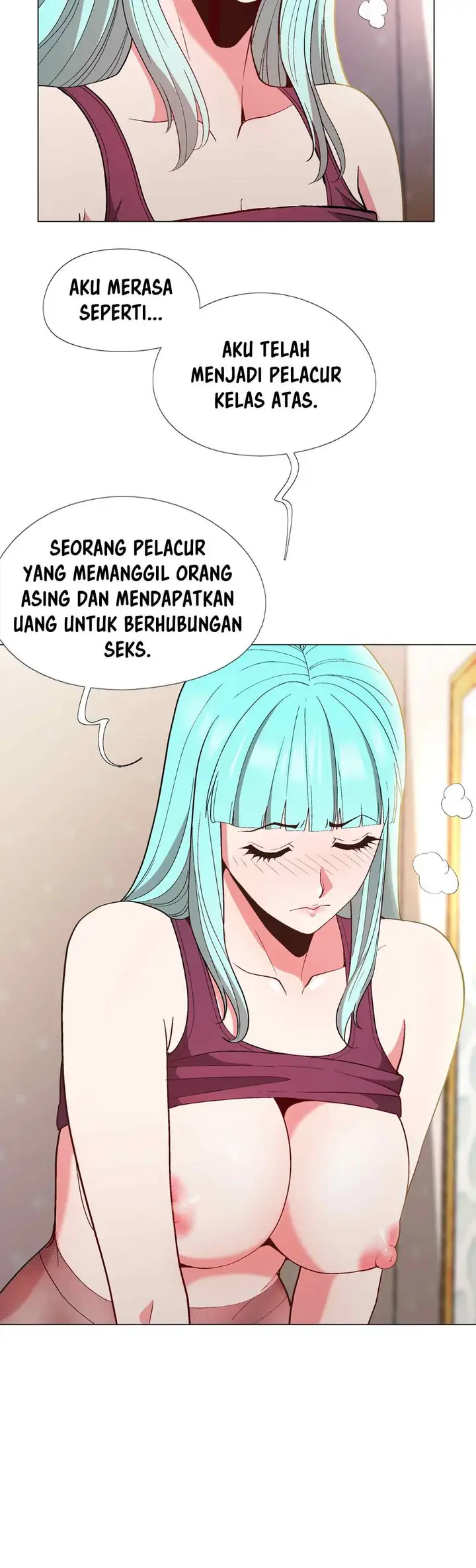 image-komik-cosplay-girl-chapter-12-32/36
