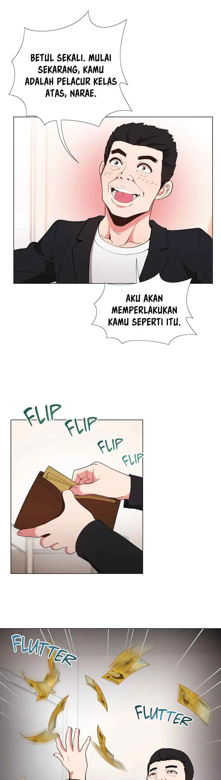 image-komik-cosplay-girl-chapter-12-33/36