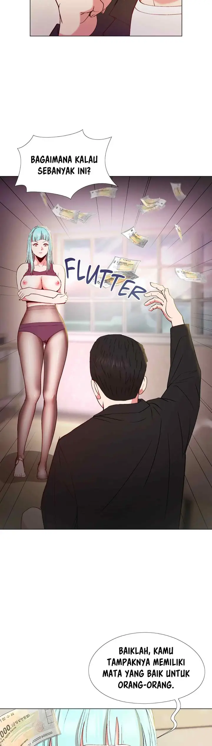 image-komik-cosplay-girl-chapter-13-4/38