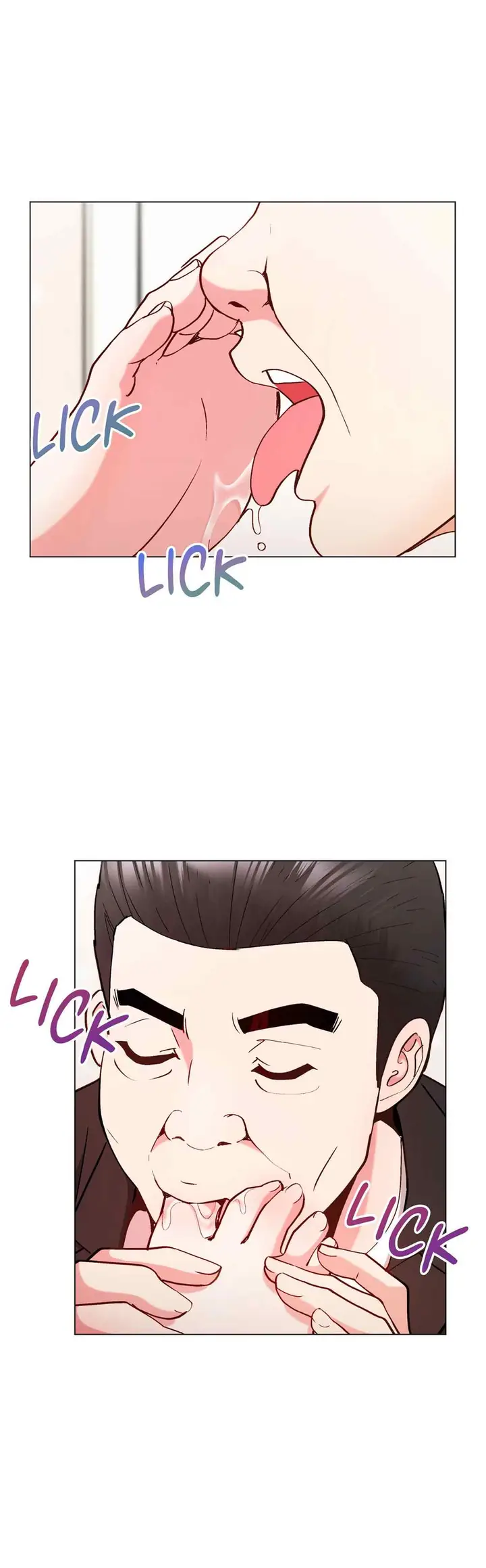 image-komik-cosplay-girl-chapter-13-6/38