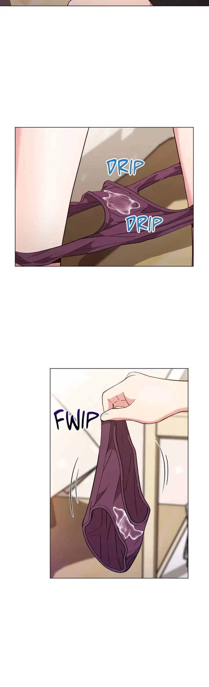 image-komik-cosplay-girl-chapter-13-20/38