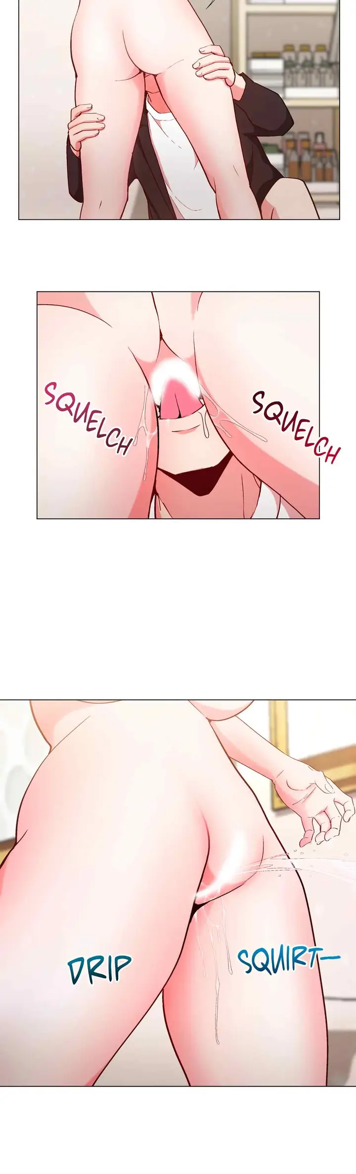 image-komik-cosplay-girl-chapter-13-25/38