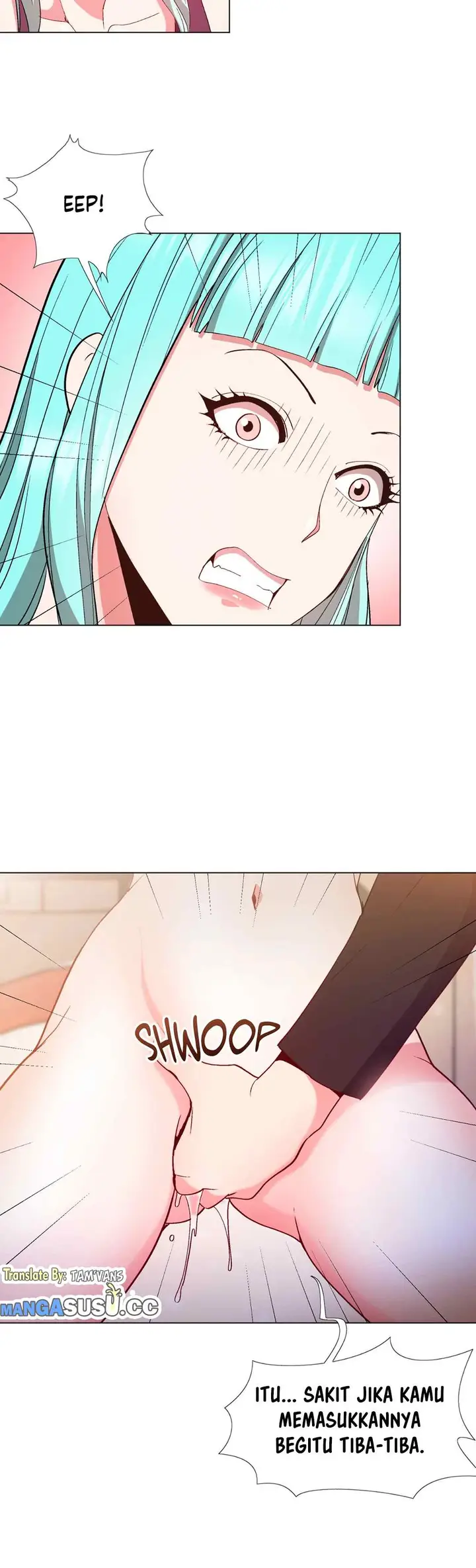 image-komik-cosplay-girl-chapter-13-29/38