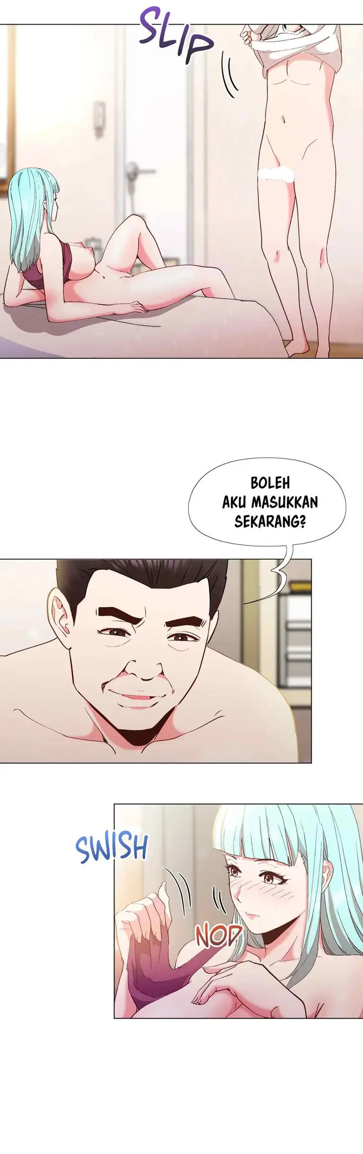 image-komik-cosplay-girl-chapter-13-31/38