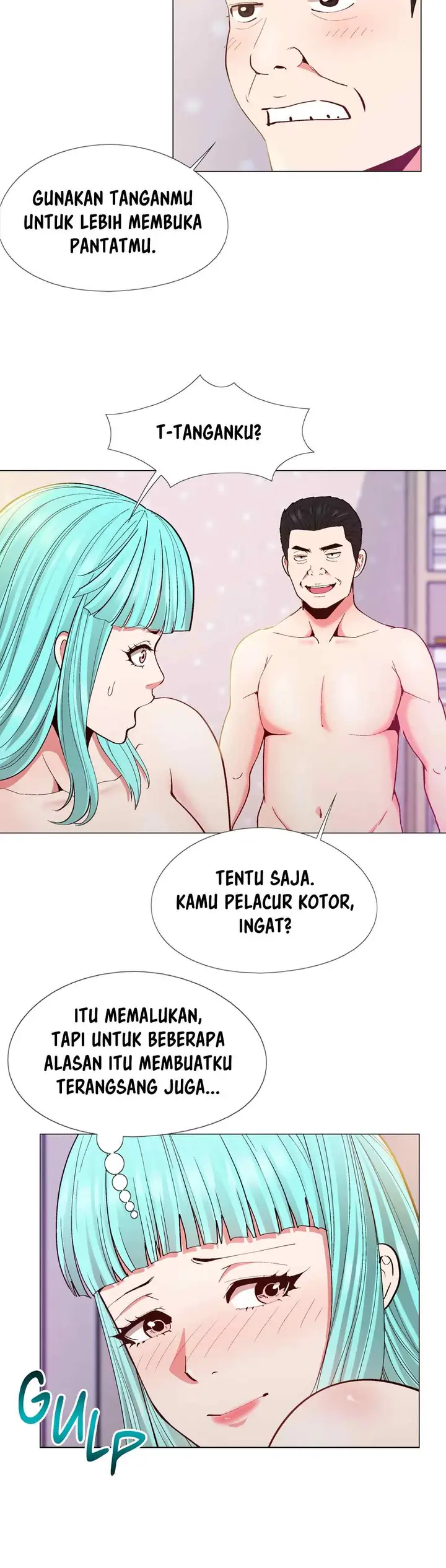 image-komik-cosplay-girl-chapter-14-5/37