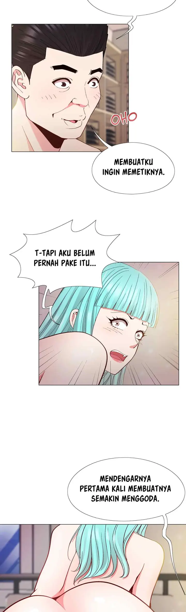 image-komik-cosplay-girl-chapter-14-7/37