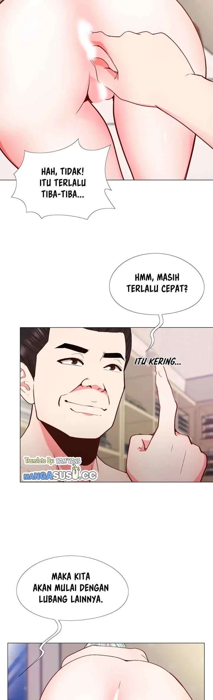 image-komik-cosplay-girl-chapter-14-8/37